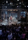 vampirediariesworld_dot_nl-LypsyncBattle1133.jpg