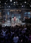 vampirediariesworld_dot_nl-LypsyncBattle1134.jpg