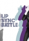 vampirediariesworld_dot_nl-LypsyncBattle1182.jpg