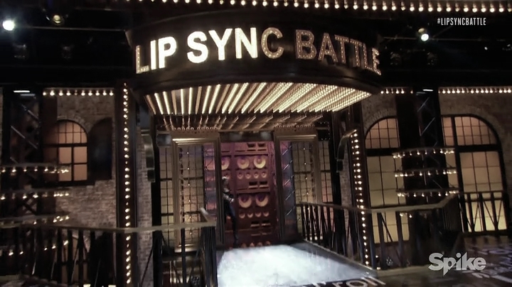 vampirediariesworld_dot_nl-LypsyncBattle0201.jpg