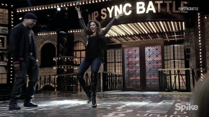 vampirediariesworld_dot_nl-LypsyncBattle0205.jpg