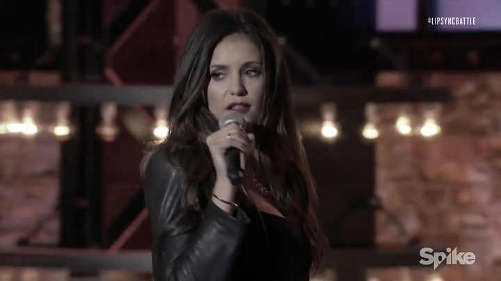 vampirediariesworld_dot_nl-LypsyncBattle0268.jpg