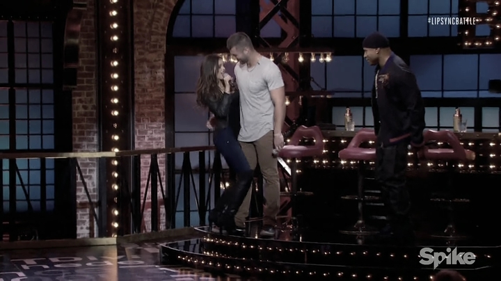 vampirediariesworld_dot_nl-LypsyncBattle0276.jpg