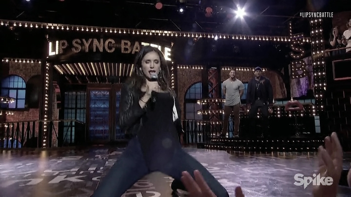 vampirediariesworld_dot_nl-LypsyncBattle0325.jpg