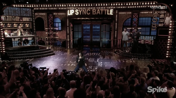 vampirediariesworld_dot_nl-LypsyncBattle0333.jpg