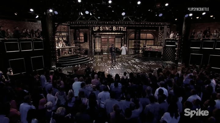 vampirediariesworld_dot_nl-LypsyncBattle0382.jpg