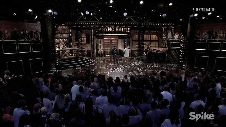 vampirediariesworld_dot_nl-LypsyncBattle0383.jpg