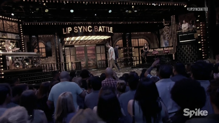 vampirediariesworld_dot_nl-LypsyncBattle0394.jpg