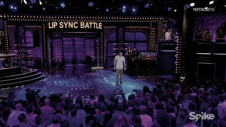 vampirediariesworld_dot_nl-LypsyncBattle0397.jpg