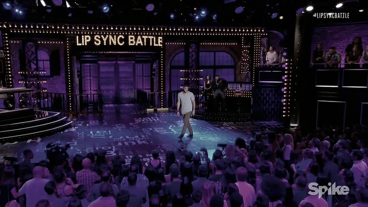 vampirediariesworld_dot_nl-LypsyncBattle0398.jpg