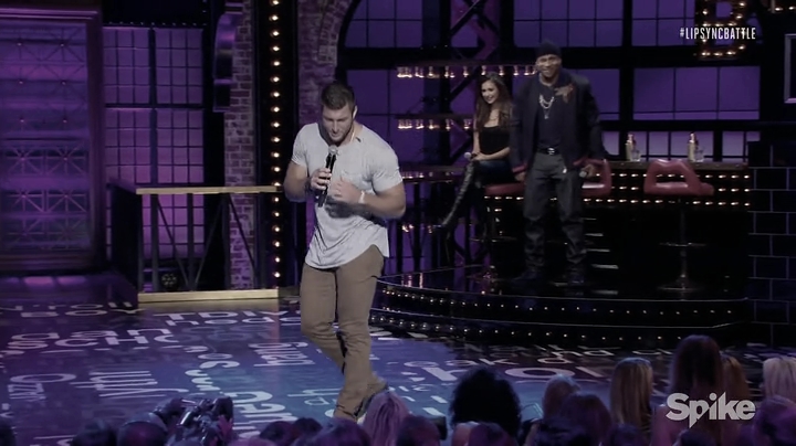 vampirediariesworld_dot_nl-LypsyncBattle0414.jpg