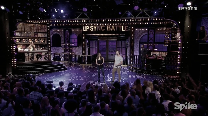 vampirediariesworld_dot_nl-LypsyncBattle0484.jpg