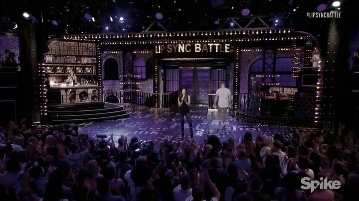 vampirediariesworld_dot_nl-LypsyncBattle0488.jpg