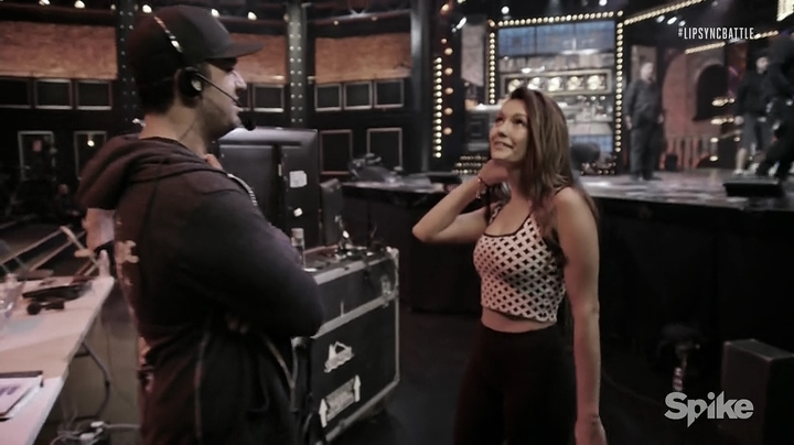 vampirediariesworld_dot_nl-LypsyncBattle0653.jpg