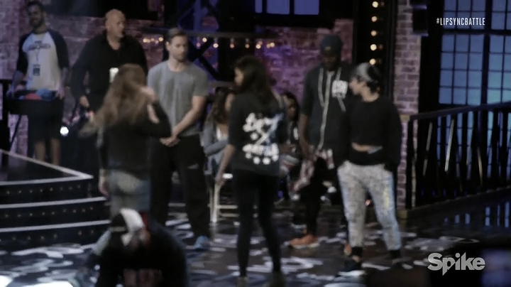 vampirediariesworld_dot_nl-LypsyncBattle0659.jpg