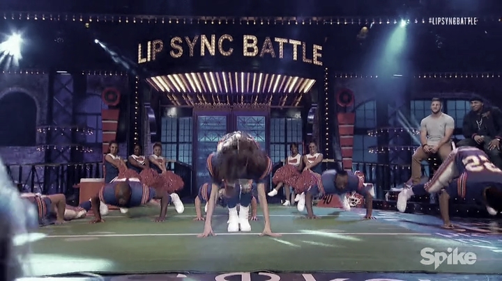 vampirediariesworld_dot_nl-LypsyncBattle0698.jpg