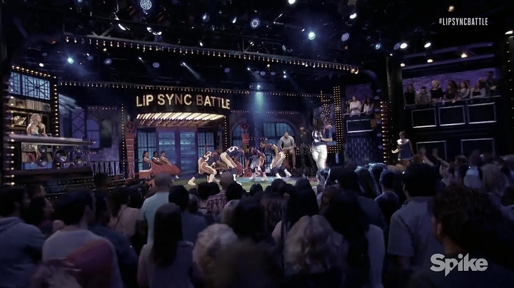 vampirediariesworld_dot_nl-LypsyncBattle0704.jpg