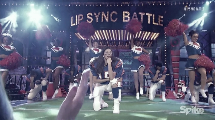 vampirediariesworld_dot_nl-LypsyncBattle0713.jpg