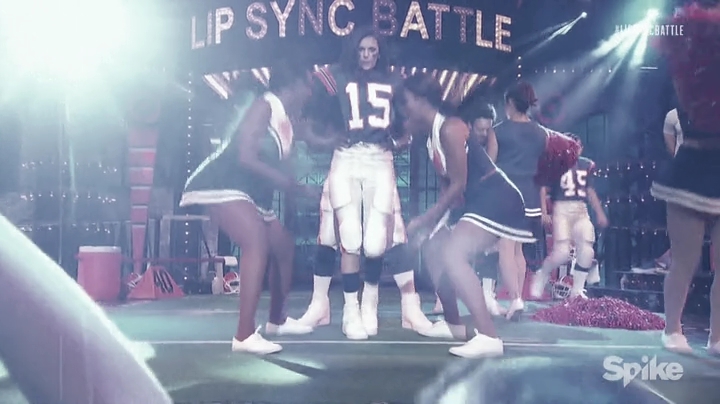 vampirediariesworld_dot_nl-LypsyncBattle0723.jpg