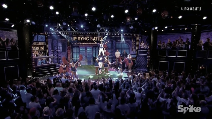 vampirediariesworld_dot_nl-LypsyncBattle0727.jpg