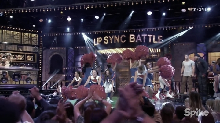 vampirediariesworld_dot_nl-LypsyncBattle0736.jpg