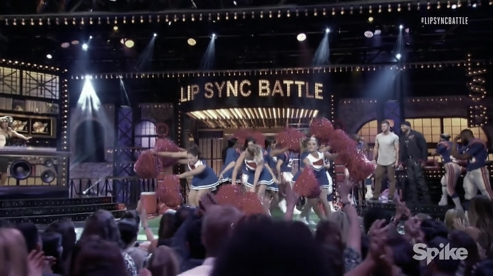 vampirediariesworld_dot_nl-LypsyncBattle0737.jpg