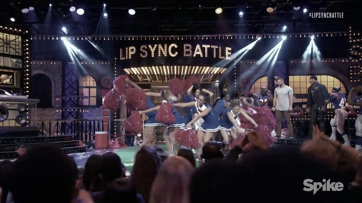 vampirediariesworld_dot_nl-LypsyncBattle0738.jpg