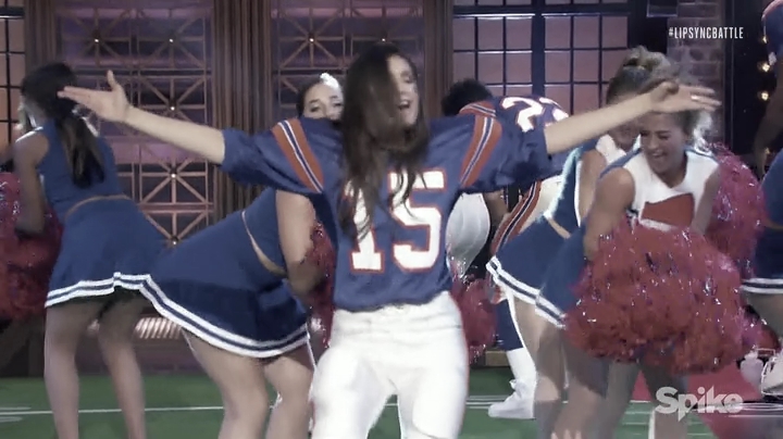 vampirediariesworld_dot_nl-LypsyncBattle0753.jpg