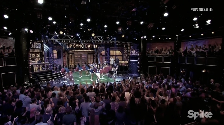 vampirediariesworld_dot_nl-LypsyncBattle0754.jpg