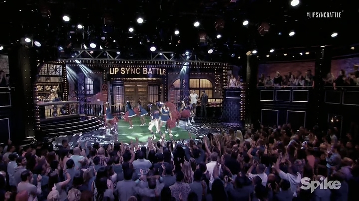 vampirediariesworld_dot_nl-LypsyncBattle0755.jpg