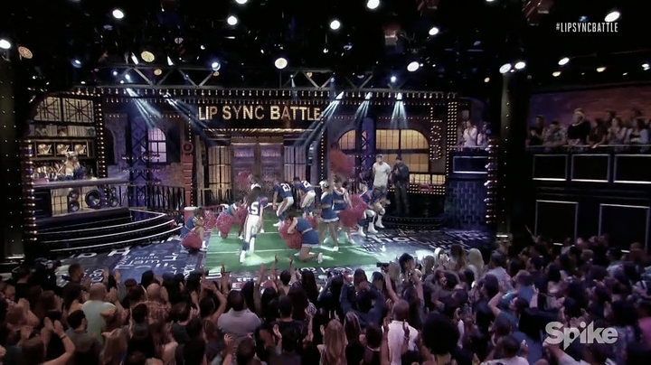 vampirediariesworld_dot_nl-LypsyncBattle0756.jpg