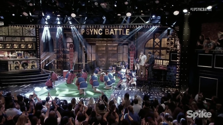 vampirediariesworld_dot_nl-LypsyncBattle0765.jpg