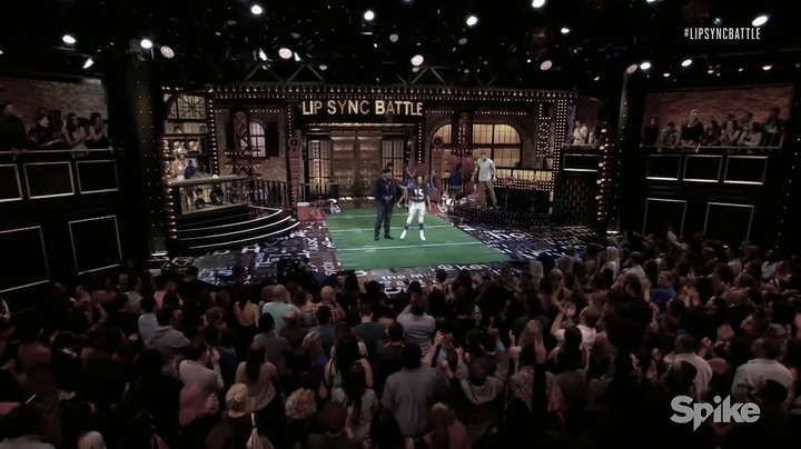 vampirediariesworld_dot_nl-LypsyncBattle0768.jpg