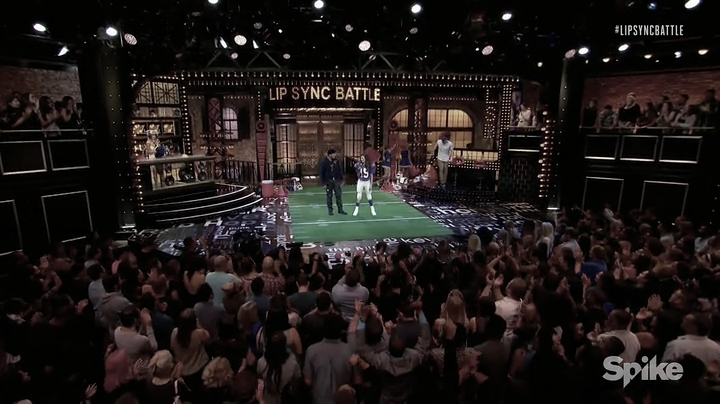 vampirediariesworld_dot_nl-LypsyncBattle0769.jpg