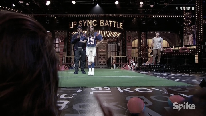 vampirediariesworld_dot_nl-LypsyncBattle0799.jpg