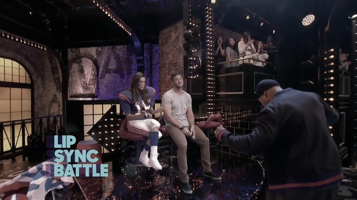 vampirediariesworld_dot_nl-LypsyncBattle0842.jpg