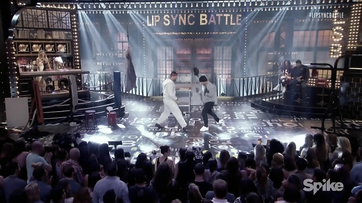 vampirediariesworld_dot_nl-LypsyncBattle0975.jpg