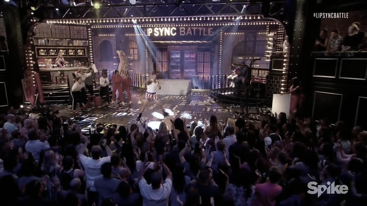 vampirediariesworld_dot_nl-LypsyncBattle1048.jpg