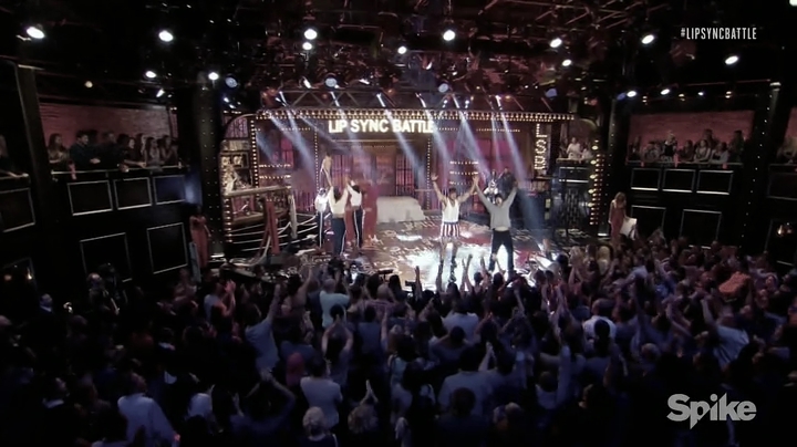 vampirediariesworld_dot_nl-LypsyncBattle1068.jpg