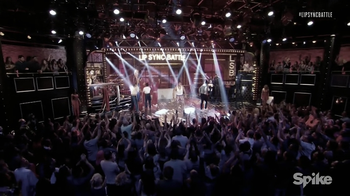 vampirediariesworld_dot_nl-LypsyncBattle1069.jpg