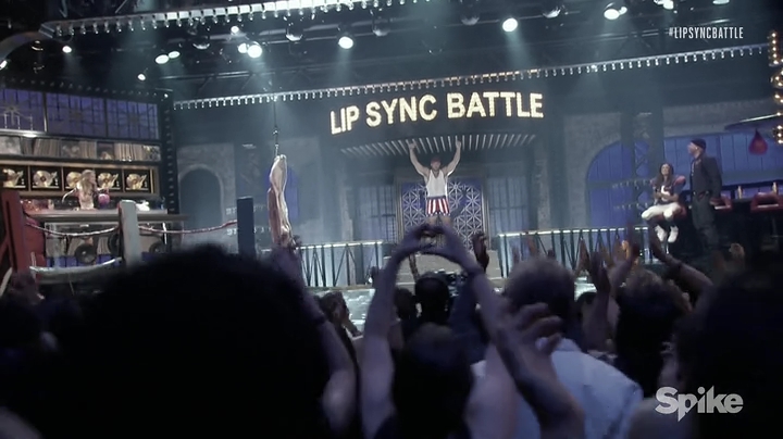 vampirediariesworld_dot_nl-LypsyncBattle1076.jpg