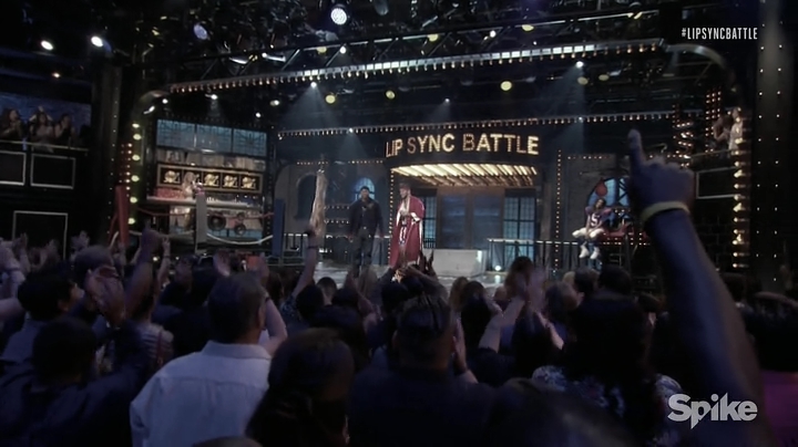 vampirediariesworld_dot_nl-LypsyncBattle1090.jpg