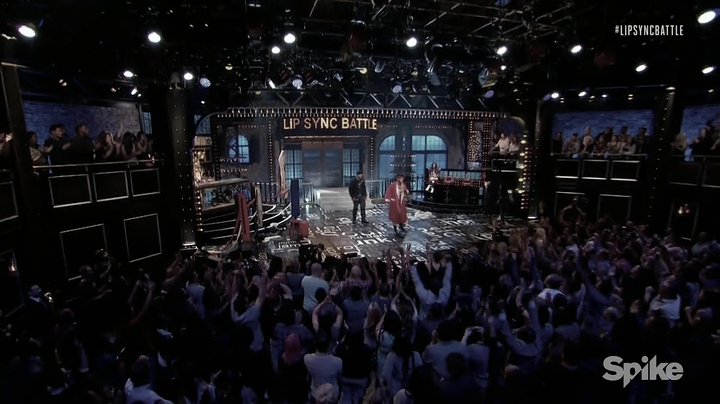 vampirediariesworld_dot_nl-LypsyncBattle1101.jpg