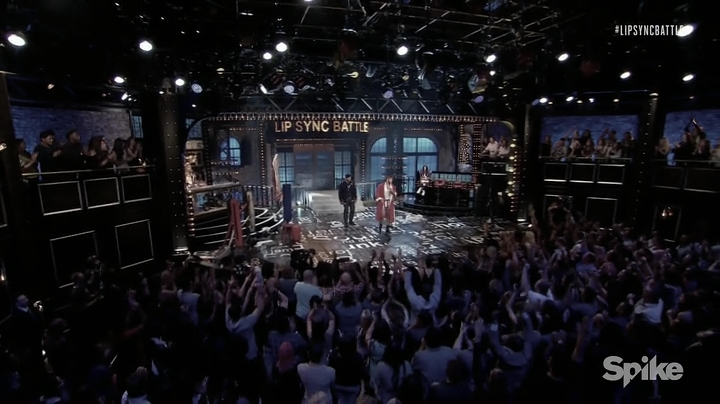 vampirediariesworld_dot_nl-LypsyncBattle1102.jpg