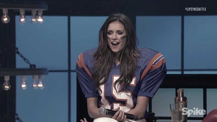 vampirediariesworld_dot_nl-LypsyncBattle1103.jpg