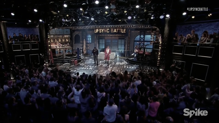 vampirediariesworld_dot_nl-LypsyncBattle1134.jpg