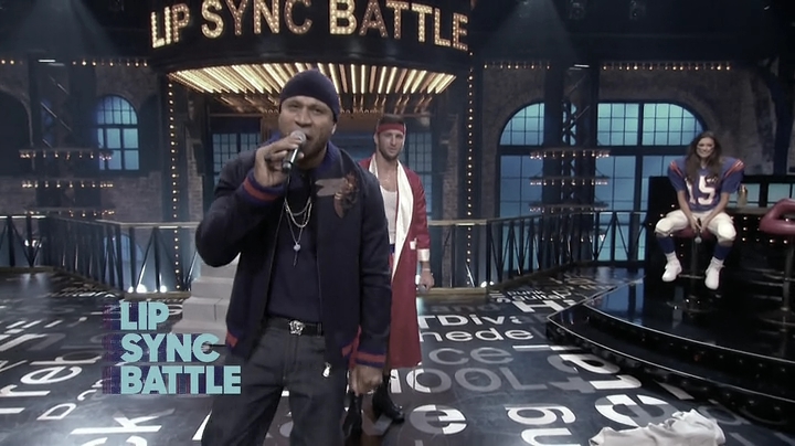 vampirediariesworld_dot_nl-LypsyncBattle1173.jpg