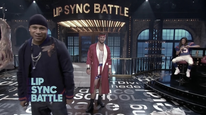 vampirediariesworld_dot_nl-LypsyncBattle1174.jpg