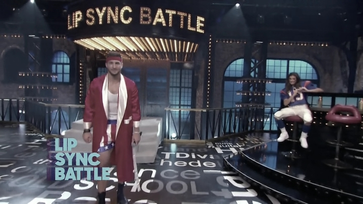 vampirediariesworld_dot_nl-LypsyncBattle1175.jpg