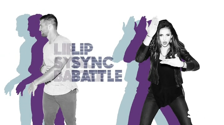 vampirediariesworld_dot_nl-LypsyncBattle1182.jpg